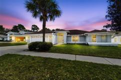 1062 Greenturf Rd - Photo 1 of 1