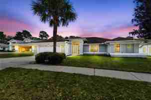 featured image of 1062 Greenturf Rd