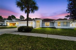 1062 Greenturf Rd - Photo 1 of 1