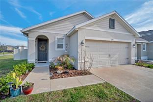 32705 Brooks Hawk Ln - Photo 1 of 1