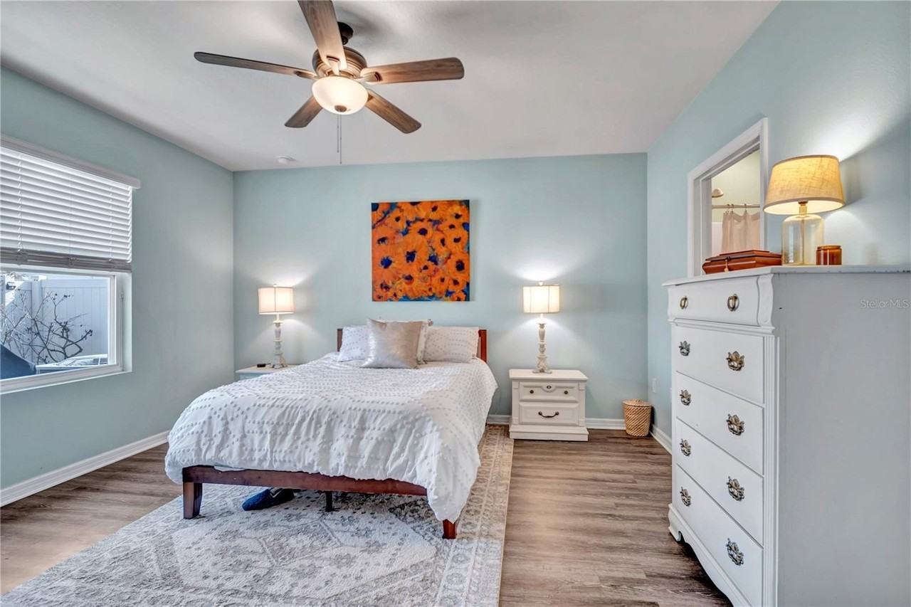 32705 Brooks Hawk Ln - Photo 7 of 50