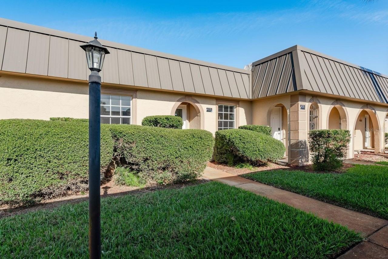 4229 Stratford Dr #4229 - Photo 2 of 29