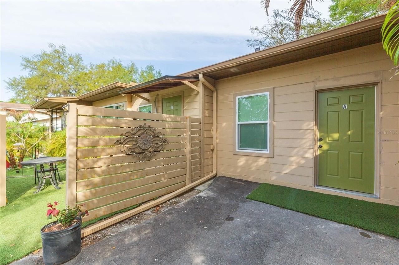 4906 River Hills Dr #A - Photo 3 of 26