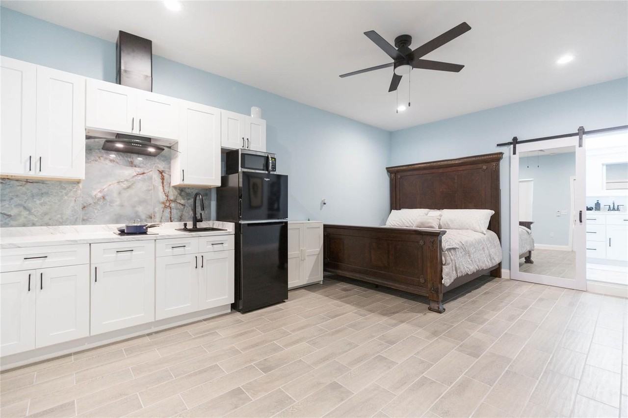 4906 River Hills Dr #A - Photo 4 of 26