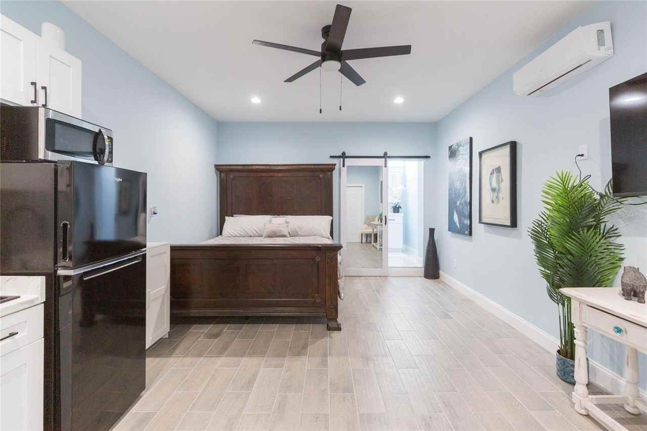 4906 River Hills Dr #A - Photo 5 of 26