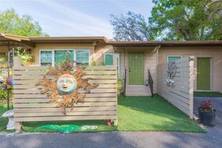 4906 River Hills Dr #B - Photo 1 of 1