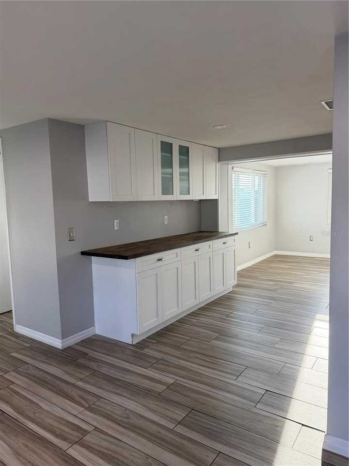 3711 Blackhawk Dr - Photo 6 of 20