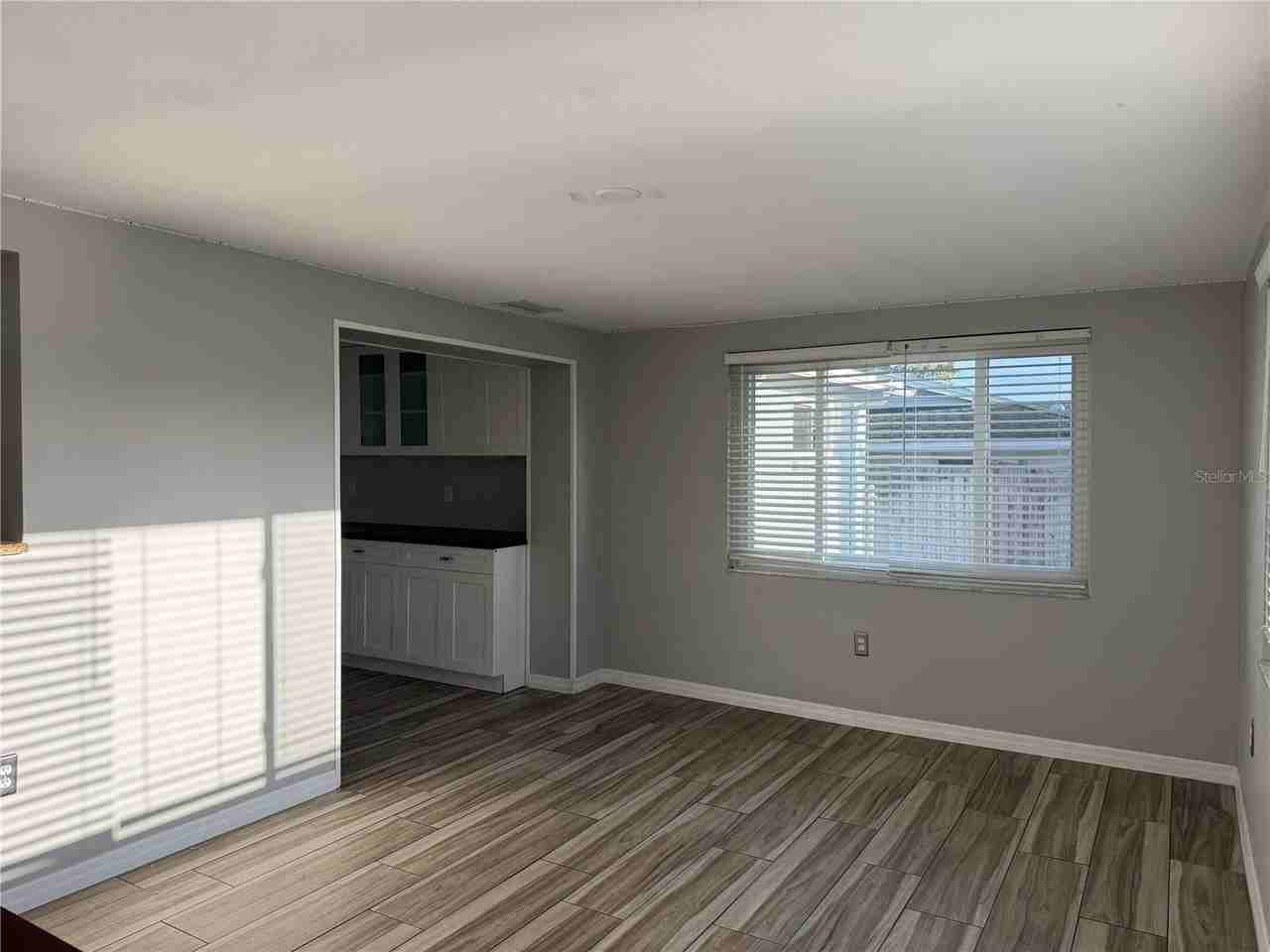 3711 Blackhawk Dr - Photo 7 of 20