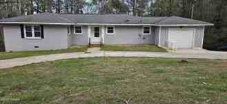 912 Dogwood Cir - Photo 1 of 1