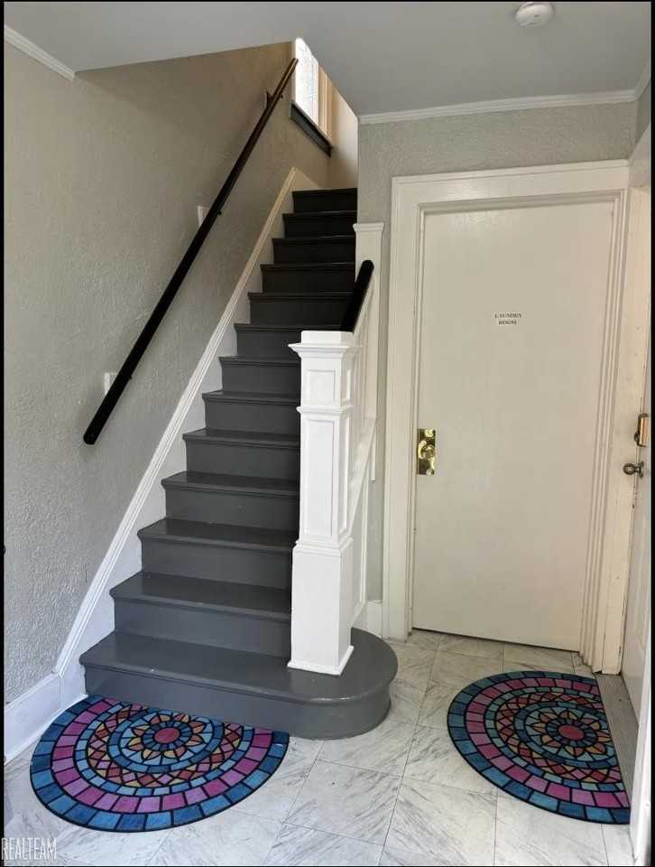 17215 Warrington Dr - Photo 5 of 18