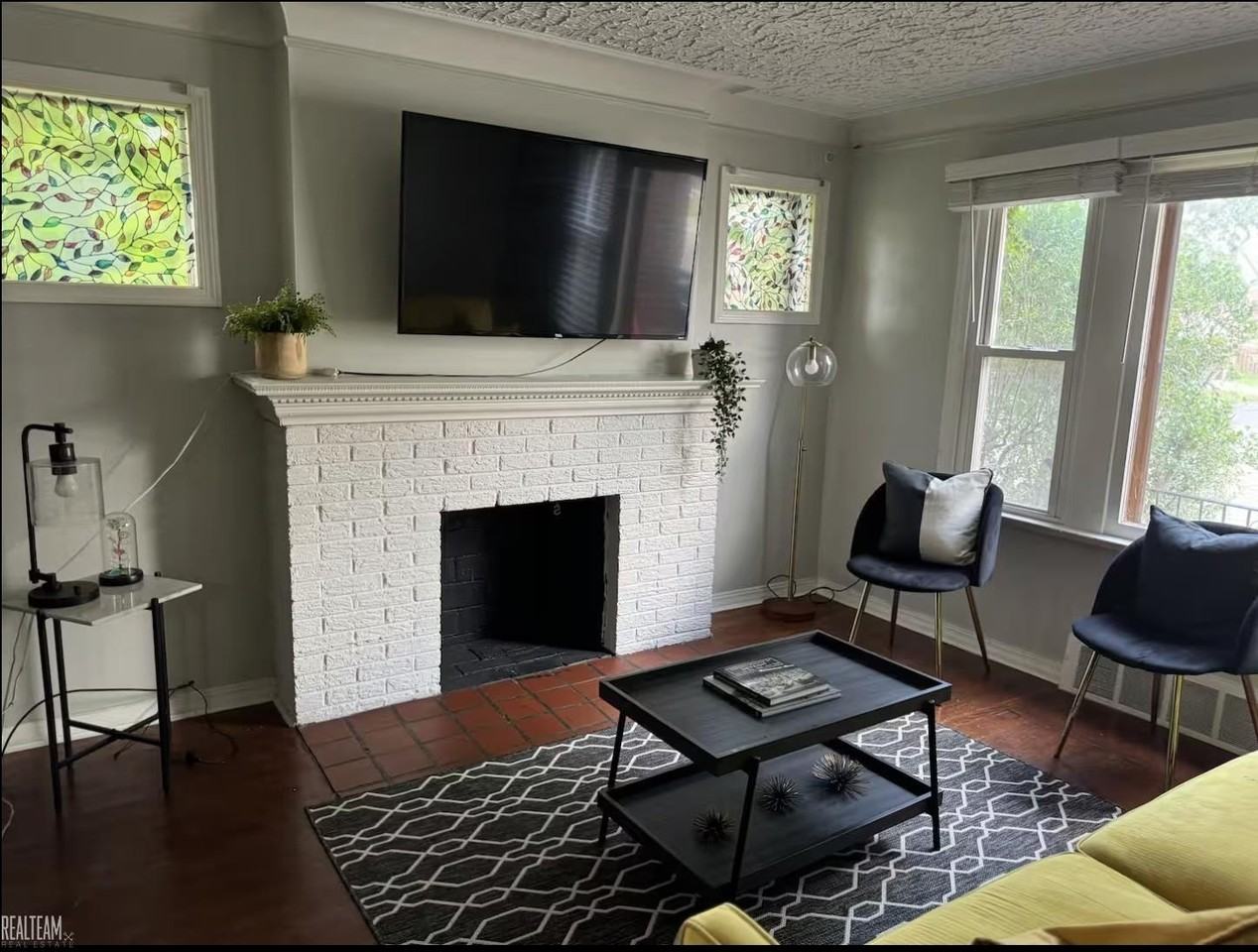 17215 Warrington Dr - Photo 7 of 18