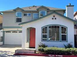 featured image of 15 Josefa Way