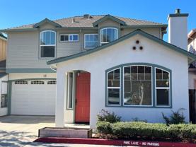 15 Josefa Way - Photo 1 of 1