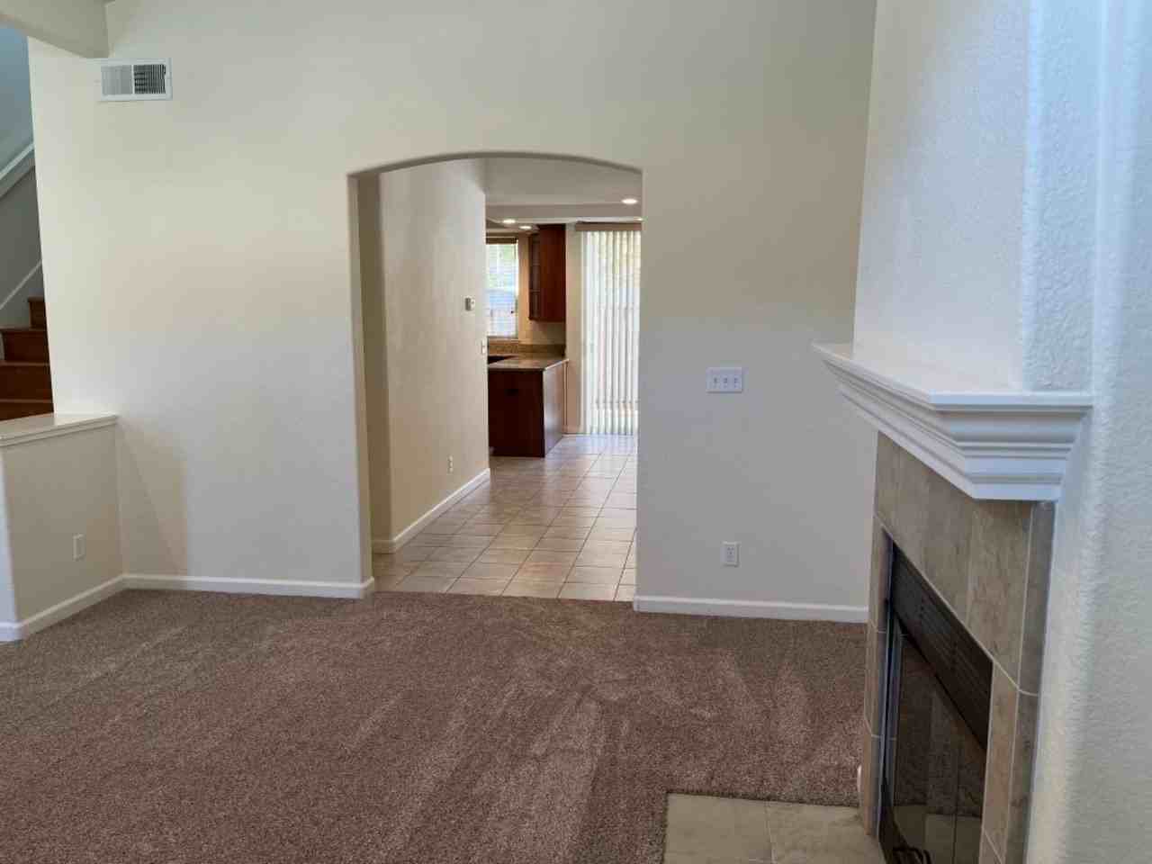 15 Josefa Way - Photo 6 of 14