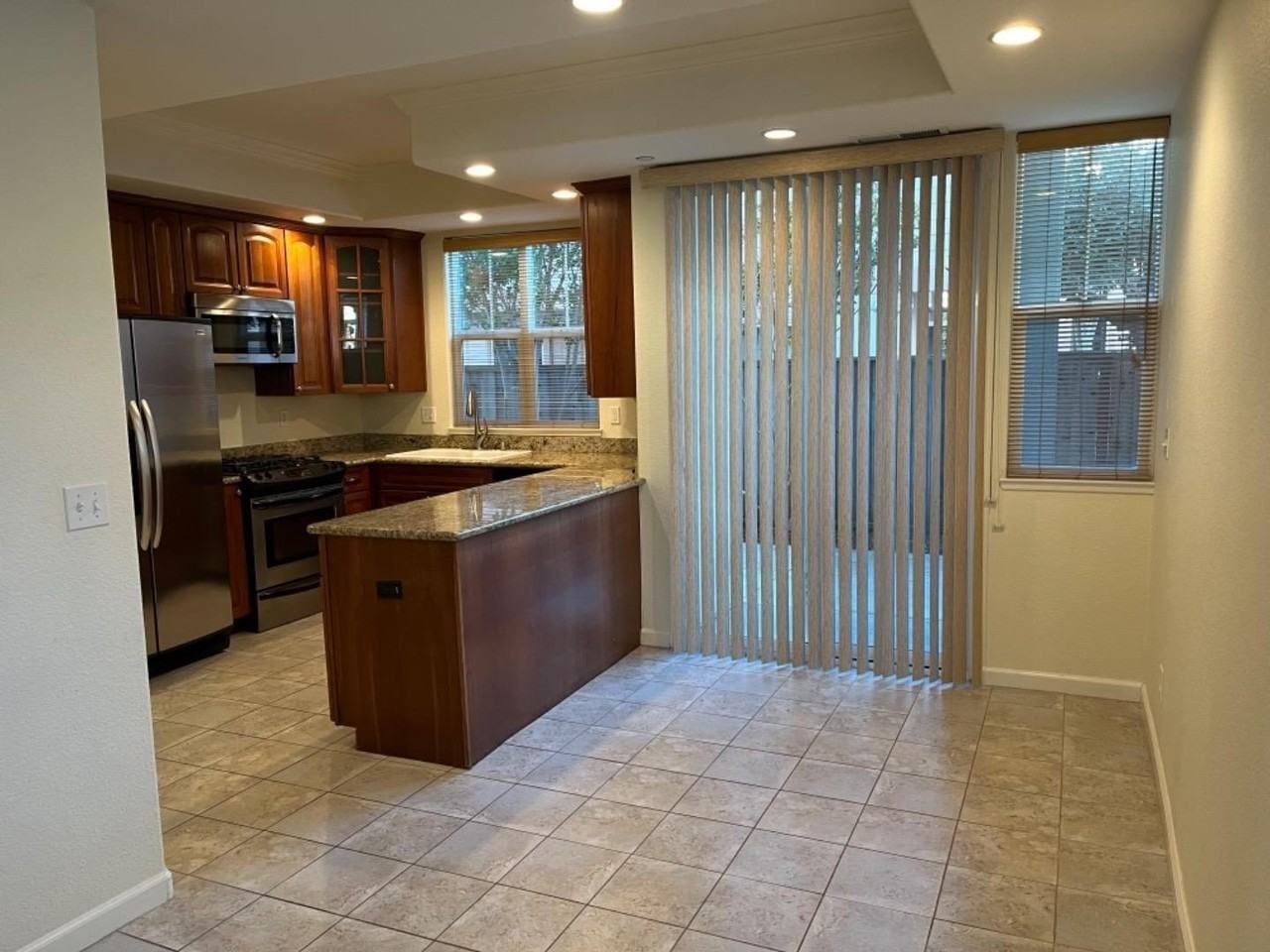 15 Josefa Way - Photo 7 of 14