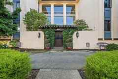 525 Almer Rd - Photo 1 of 1