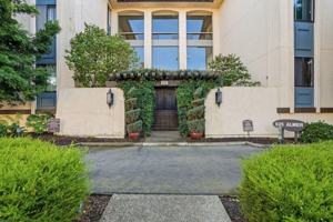 featured image of 525 Almer Rd