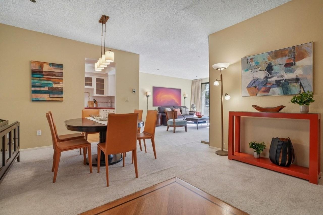 525 Almer Rd - Photo 4 of 10