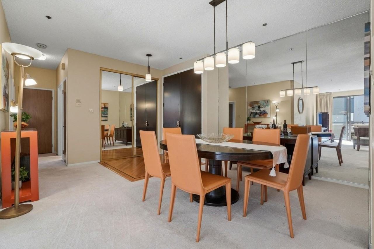 525 Almer Rd - Photo 5 of 10