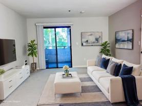 880 E Fremont Ave - Photo 1 of 1