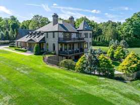 2 Sunset Dr - Photo 1 of 1