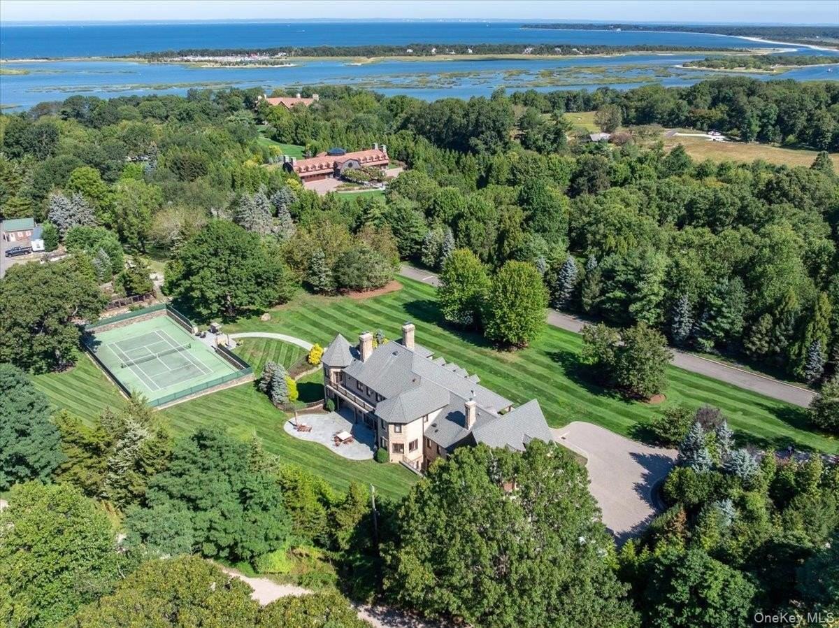 2 Sunset Dr - Photo 7 of 50