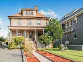 552 N Broadway - Photo 1 of 1