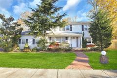 220 Jackson Pl - Photo 1 of 1