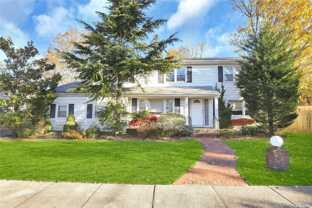 220 Jackson Pl - Photo 1 of 1