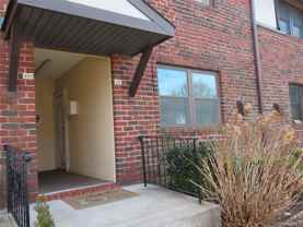 458 Mariners Way Unit 458 #458 - Photo 1 of 1