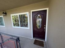 156 E Highland Ave - Photo 1 of 1