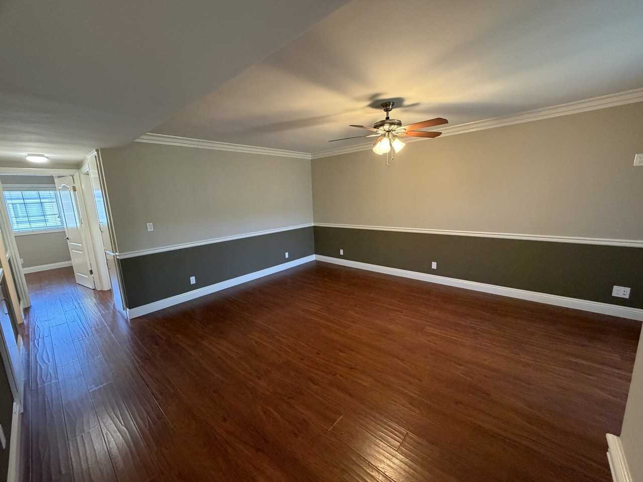 156 E Highland Ave - Photo 2 of 14