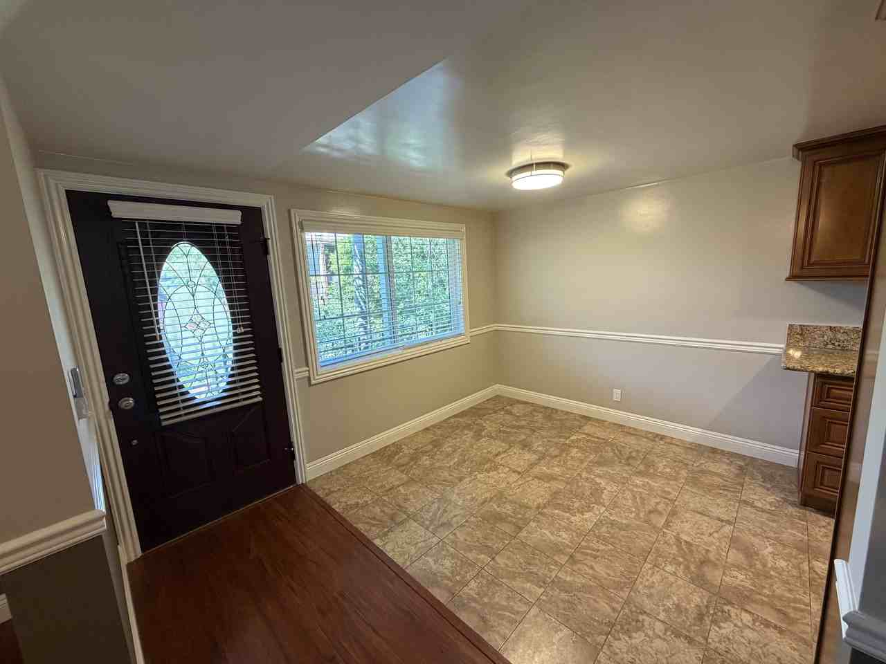 156 E Highland Ave - Photo 4 of 14