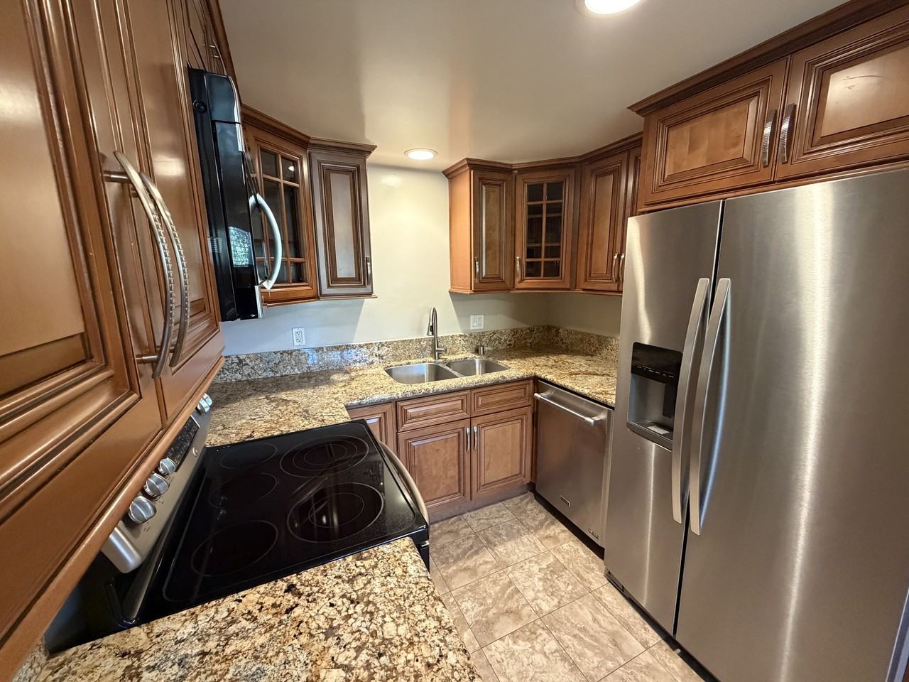 156 E Highland Ave - Photo 6 of 14