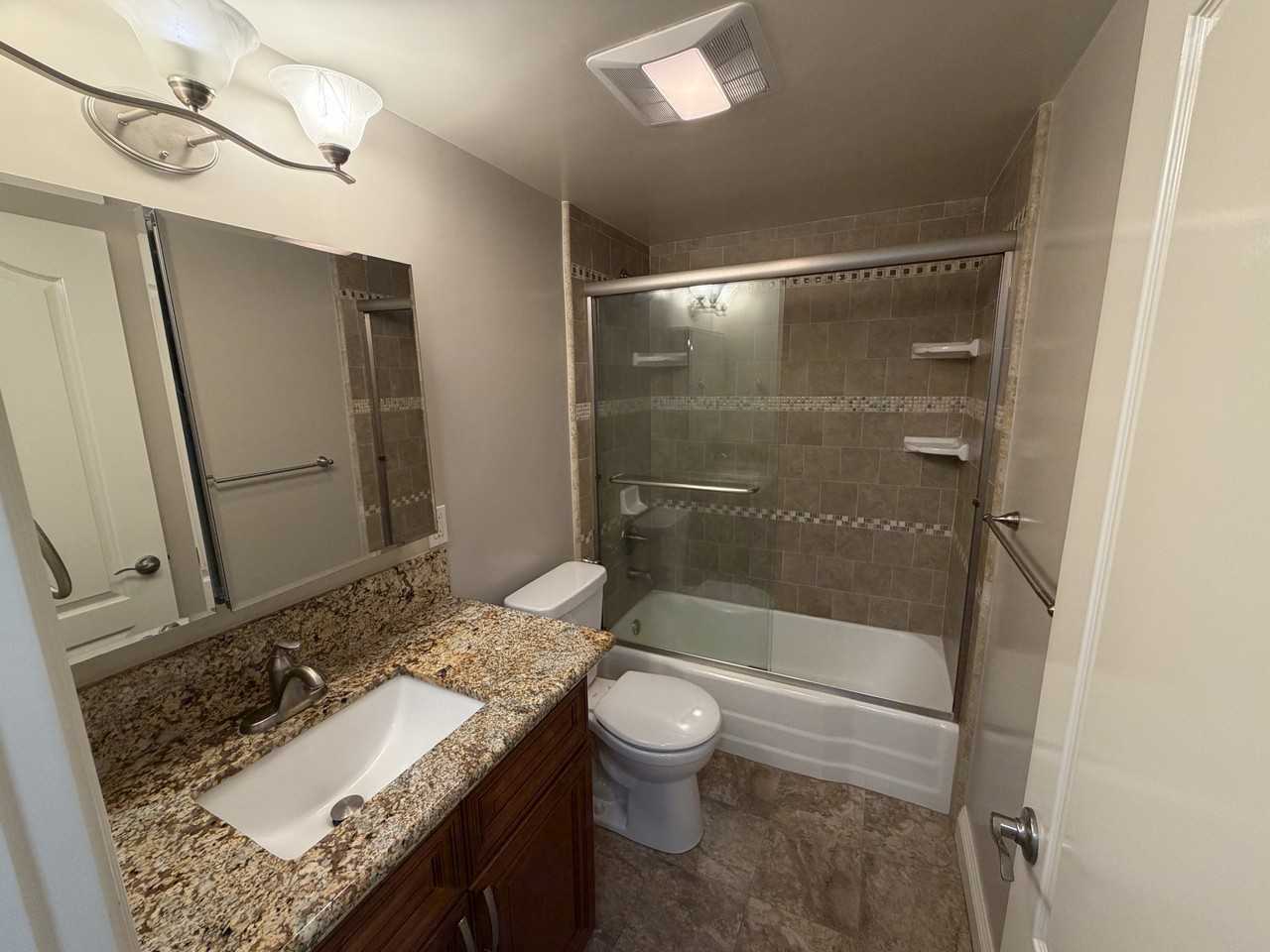 156 E Highland Ave - Photo 7 of 14