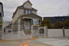 2410 Gillmore St Unit 2 #2 - Photo 1 of 1