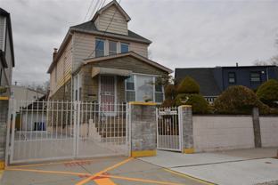 2410 Gillmore St Unit 2 #2 - Photo 1 of 1