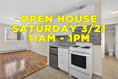 2420 Bennett Ave Apt 1c - Photo 1 of 1