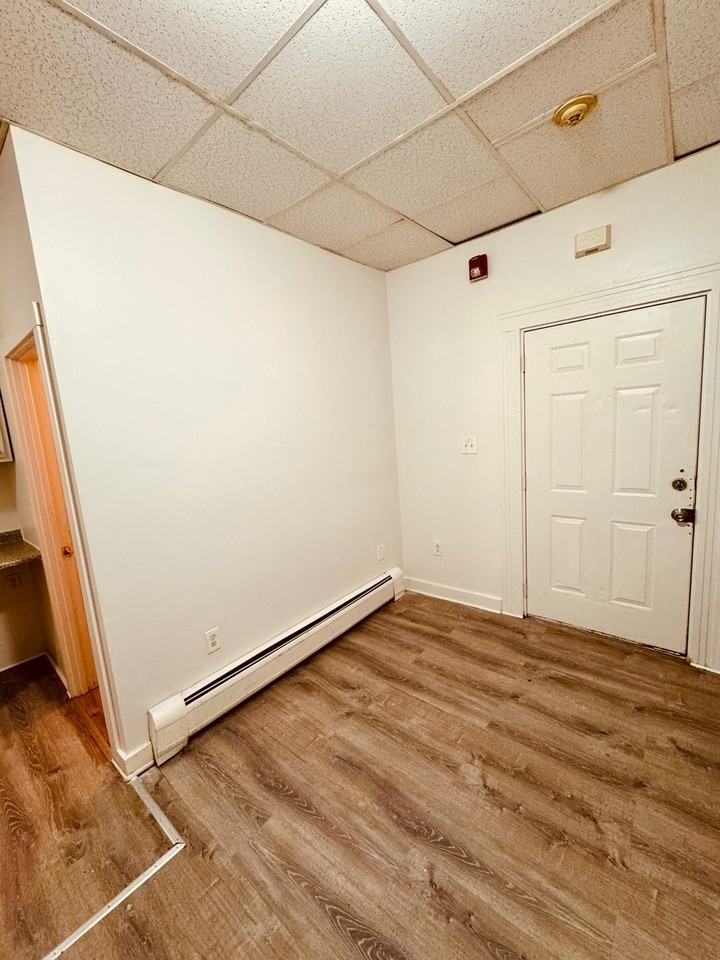 474 County Street New Bedford - Photo 2 of 6