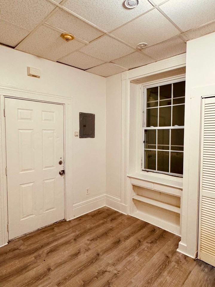 474 County Street New Bedford - Photo 3 of 6