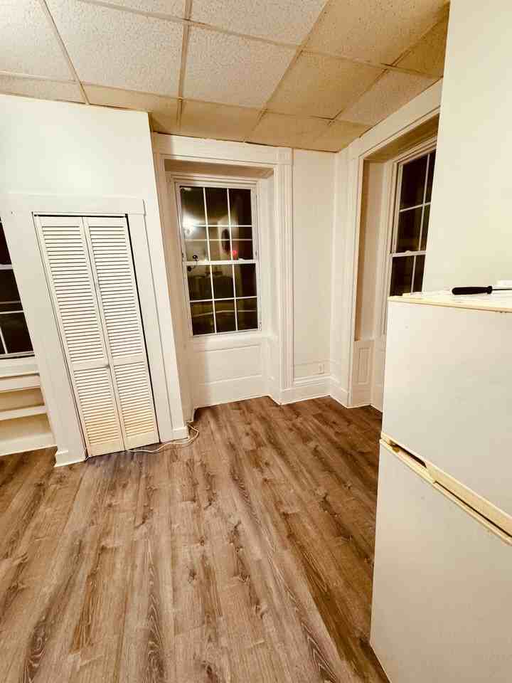 474 County Street New Bedford - Photo 4 of 6