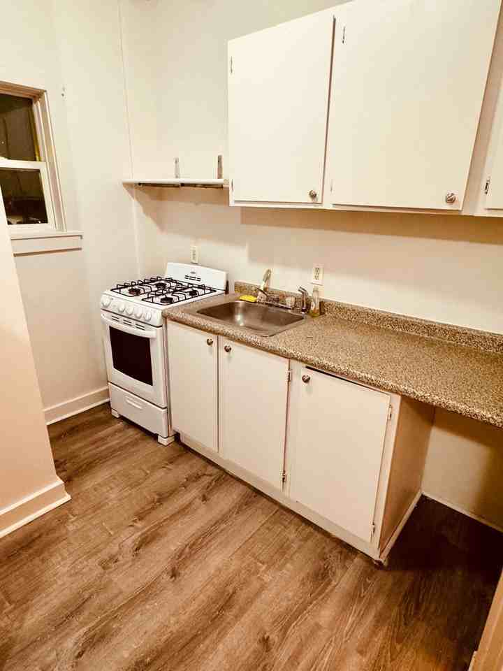 474 County Street New Bedford - Photo 5 of 6