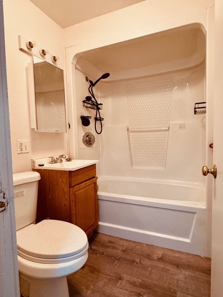 474 County Street New Bedford - Photo 6 of 6