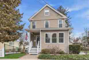 75 Anstice St Apt 1 #Apt 1 - Photo 1 of 1