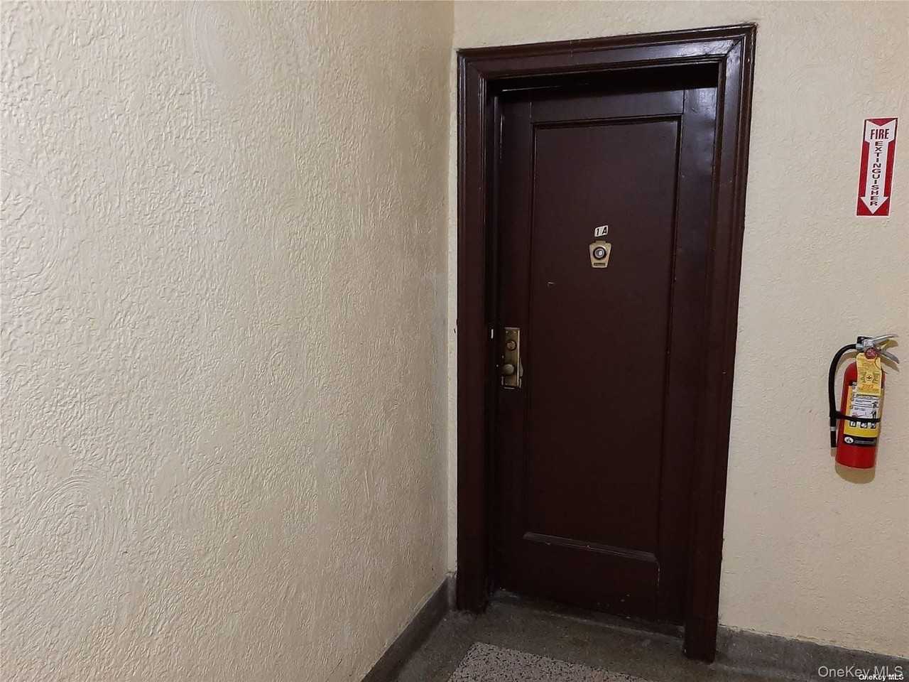 1 Hillside Ave Apt 1a - Photo 2 of 30