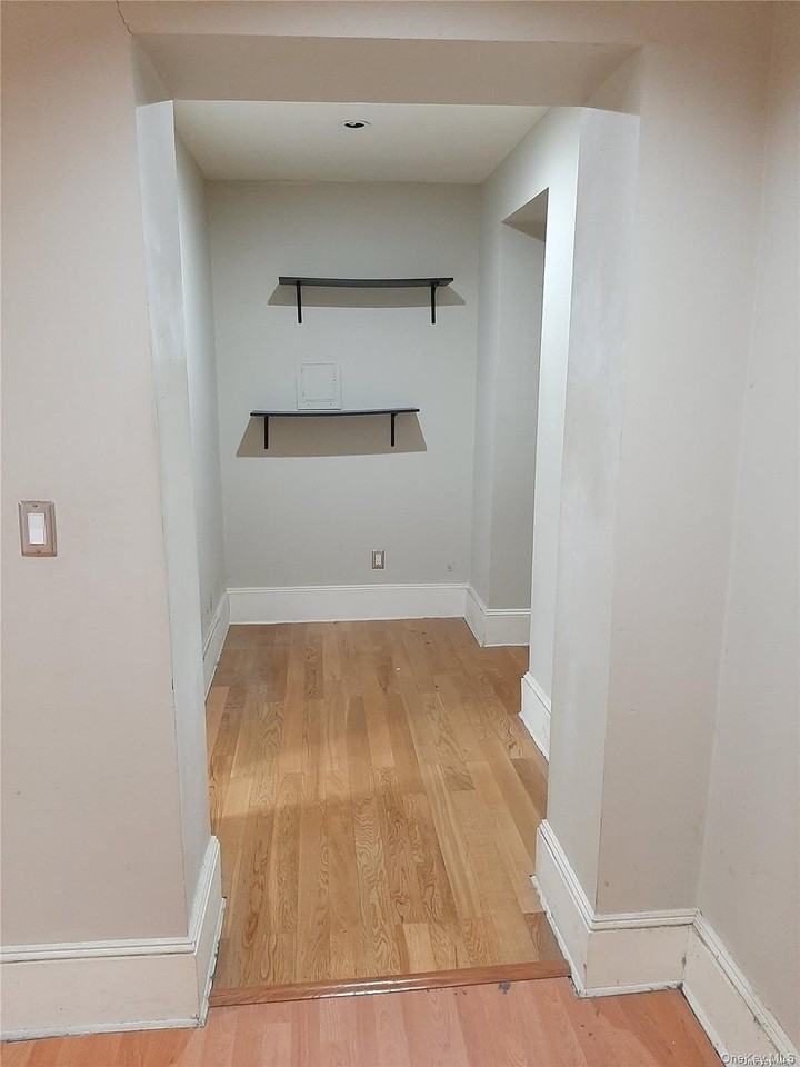 1 Hillside Ave Apt 1a - Photo 3 of 30