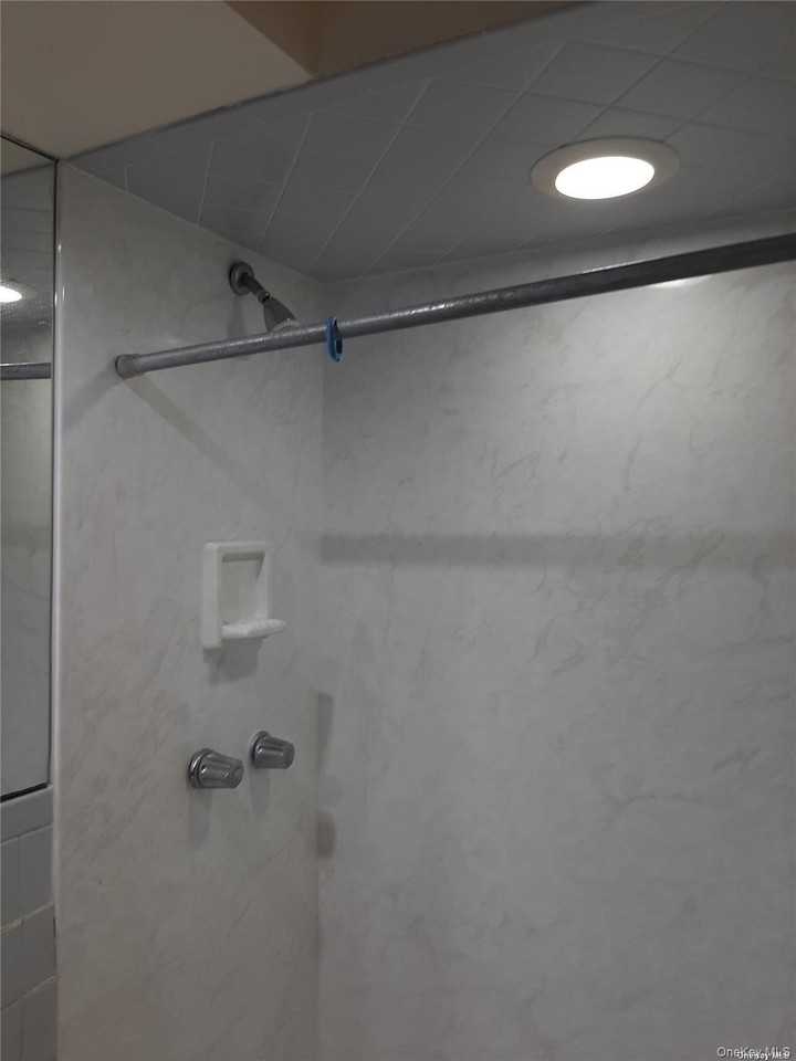 1 Hillside Ave Apt 1a - Photo 5 of 30