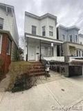 8825 75th St - Photo 1 of 1