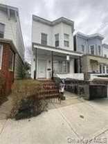 8825 75th St - Photo 1 of 1