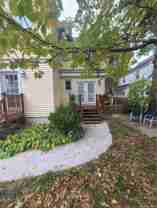 71 Longview Ave Unit 1 - Photo 1 of 1